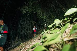 BIB: 
                            <button type="button" onclick="openModal(28117656)" class="btn btn-primary btn-sm float-right btn-popup" data-toggle="modal" data-target=".modal-high-quality">
                        <i class="fas fa-shopping-cart"></i> Add to Cart
                    </button>
                                            <button type="button" onclick="isThisMe(28117656, true)" class="btn btn-success btn-sm float-right btn-popup btn-isme hidden" data-toggle="tooltip" data-placement="bottom" title="นี่คือรูปของคุณใช่ไหม คลิกที่นี่เพื่อเอาเข้าอัลบั้ม">
                        <i class="fas fa-plus"></i> Add to album
                    </button>
                    <button type="button" onclick="isThisMe(28117656, false)" class="btn btn-warning btn-sm float-right btn-popup btn-isnotme hidden">
                        <i class="fas fa-ban"></i> Remove from album
                    </button>